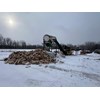 2023 Cord King CS2740 Firewood Processor